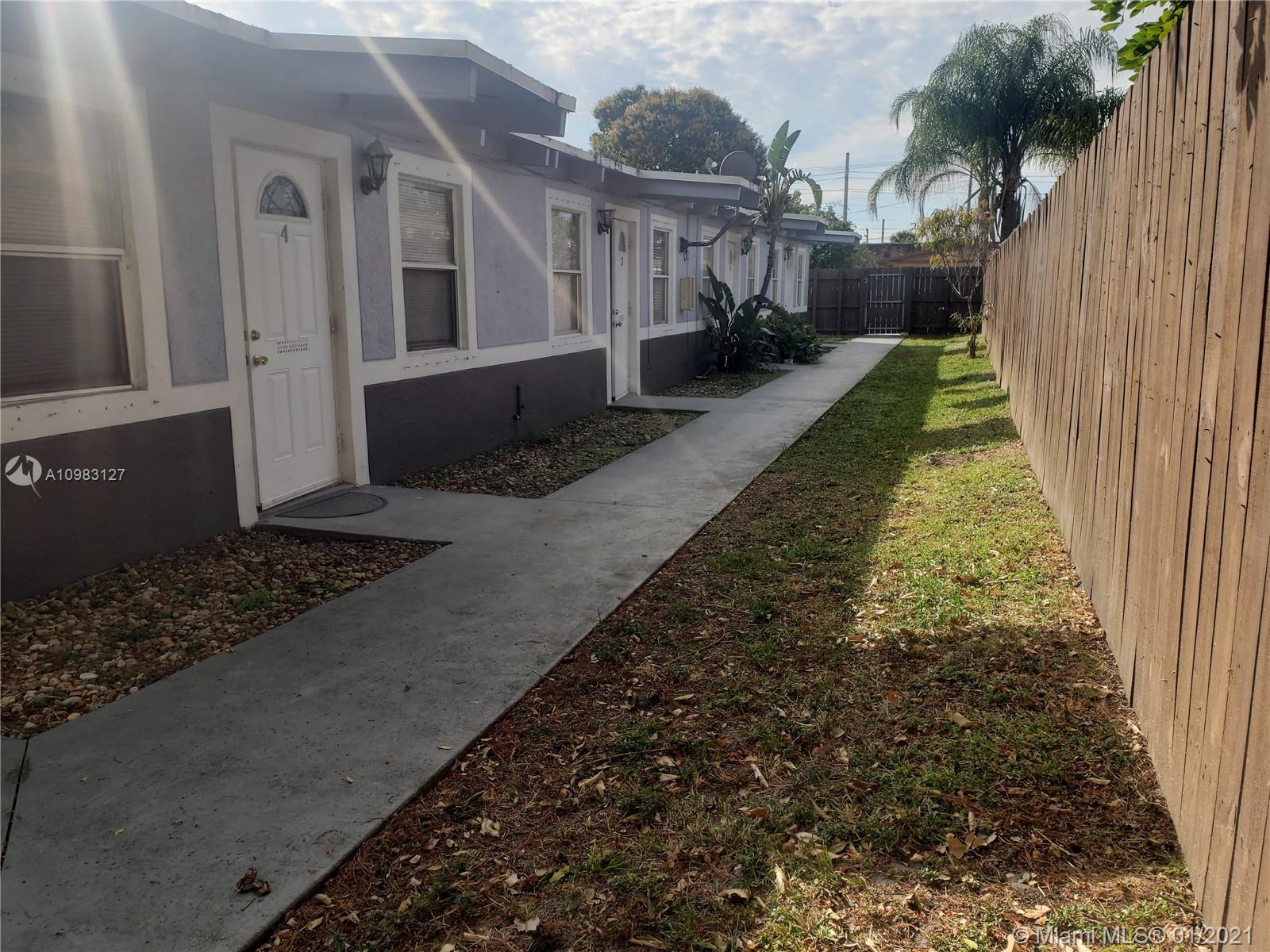 See details / 2236 sq. ft. $ 2021-01-13 0 Photo