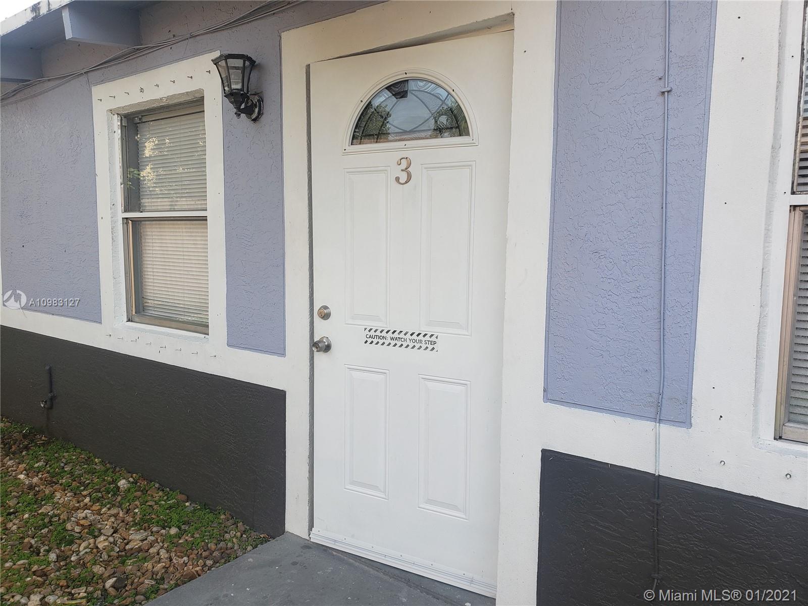 See details / 2236 sq. ft. $ 2021-01-13 0 Photo