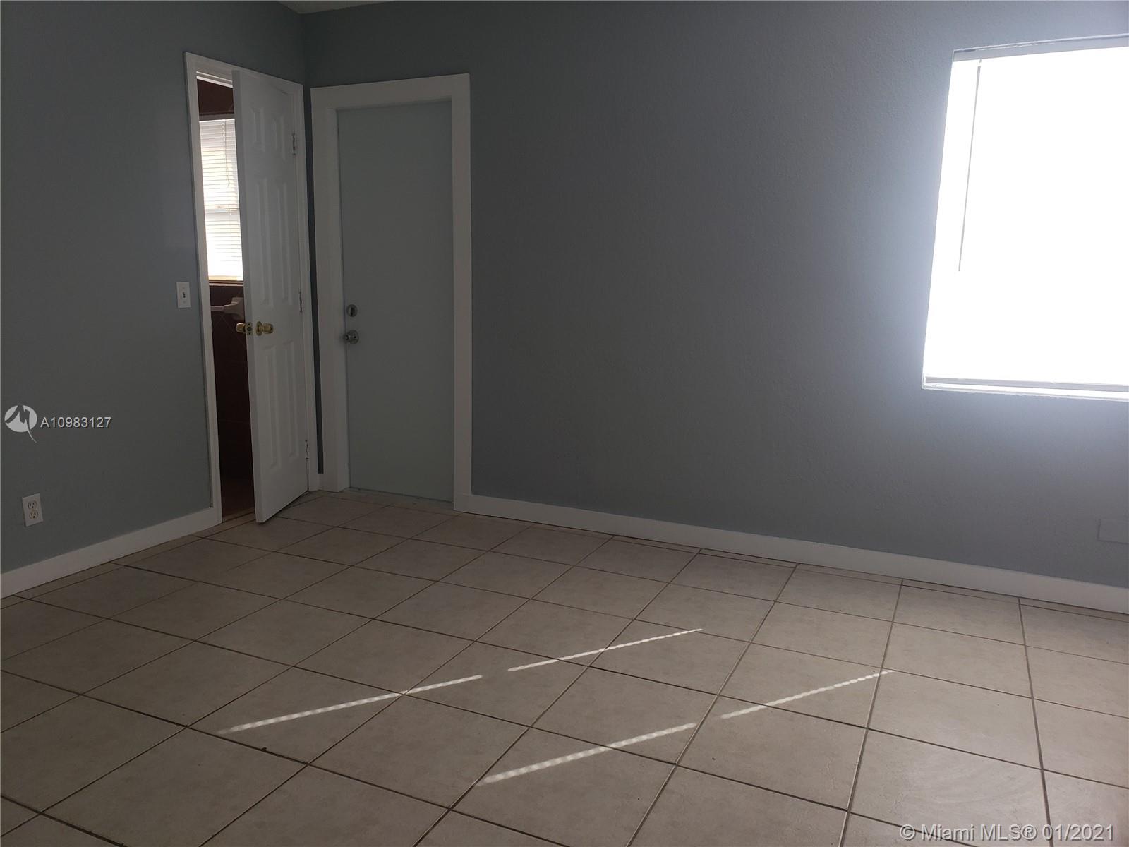 See details / 2236 sq. ft. $ 2021-01-13 0 Photo