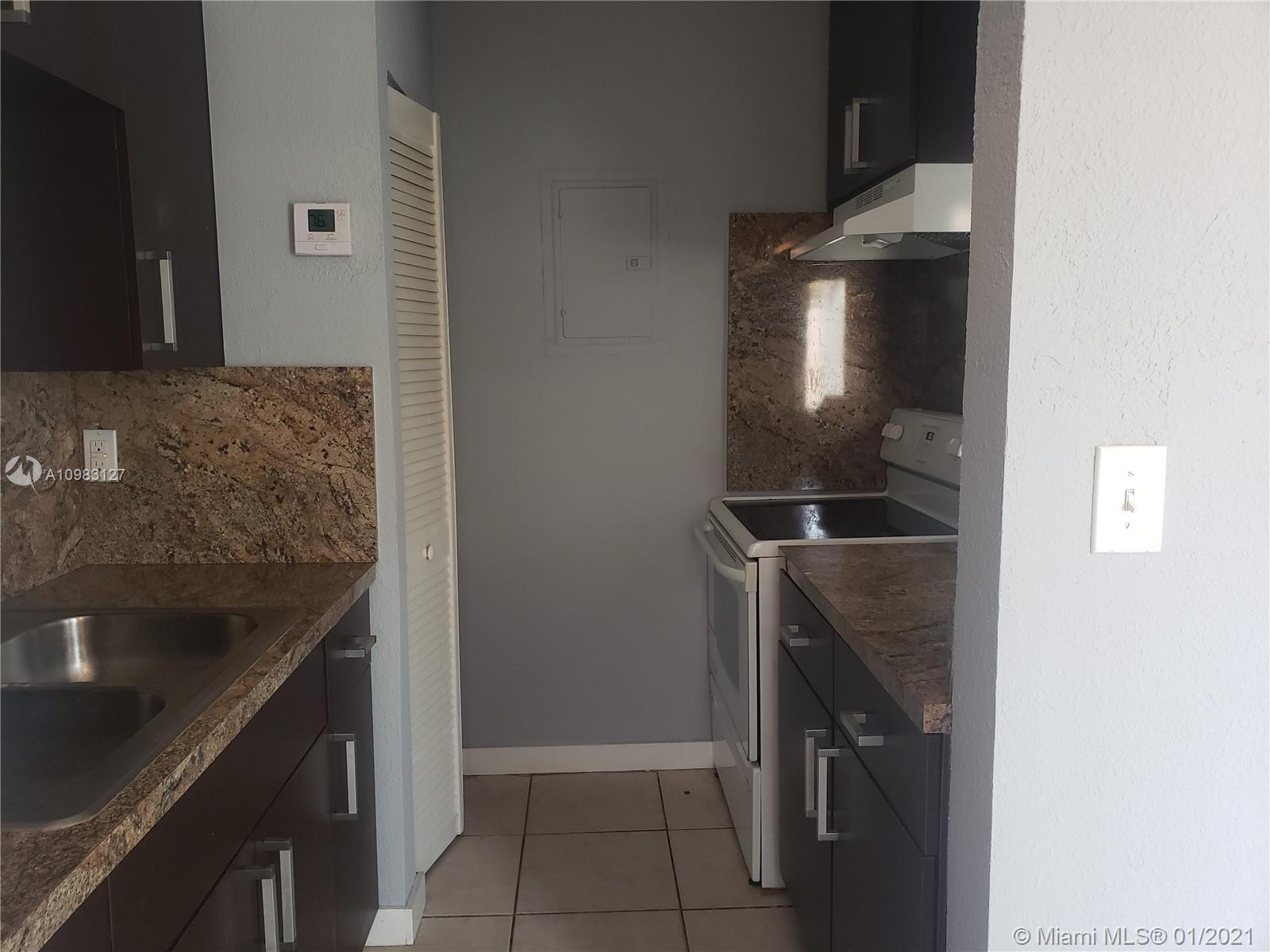 See details / 2236 sq. ft. $ 2021-01-13 0 Photo