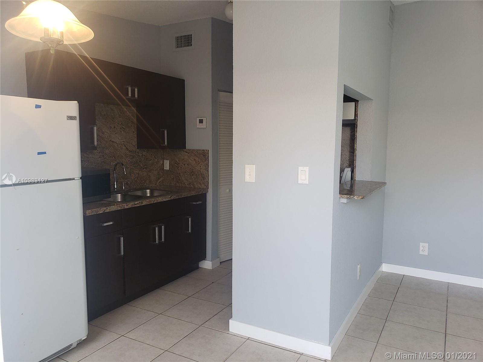 See details / 2236 sq. ft. $ 2021-01-13 0 Photo