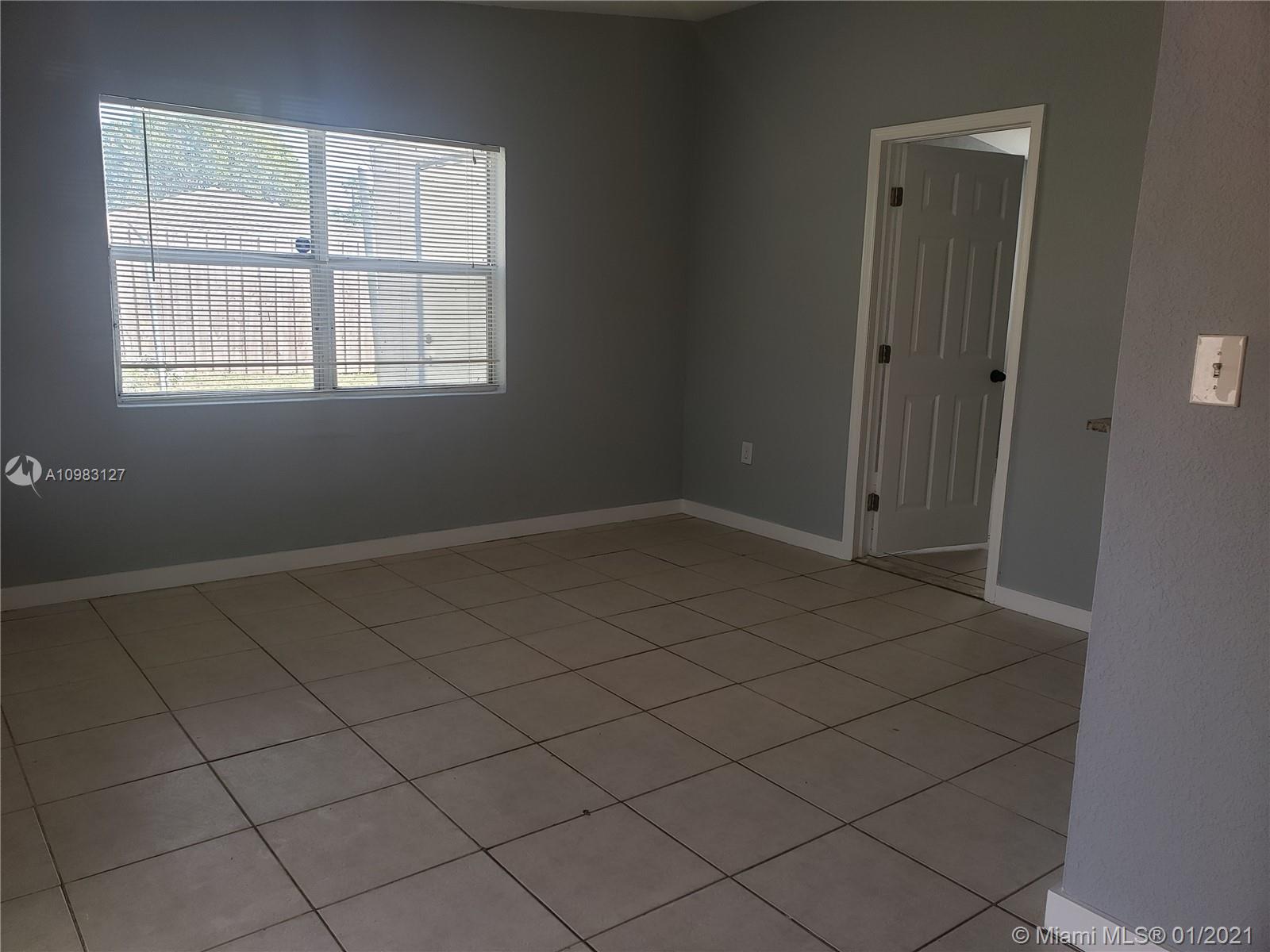 See details / 2236 sq. ft. $ 2021-01-13 0 Photo