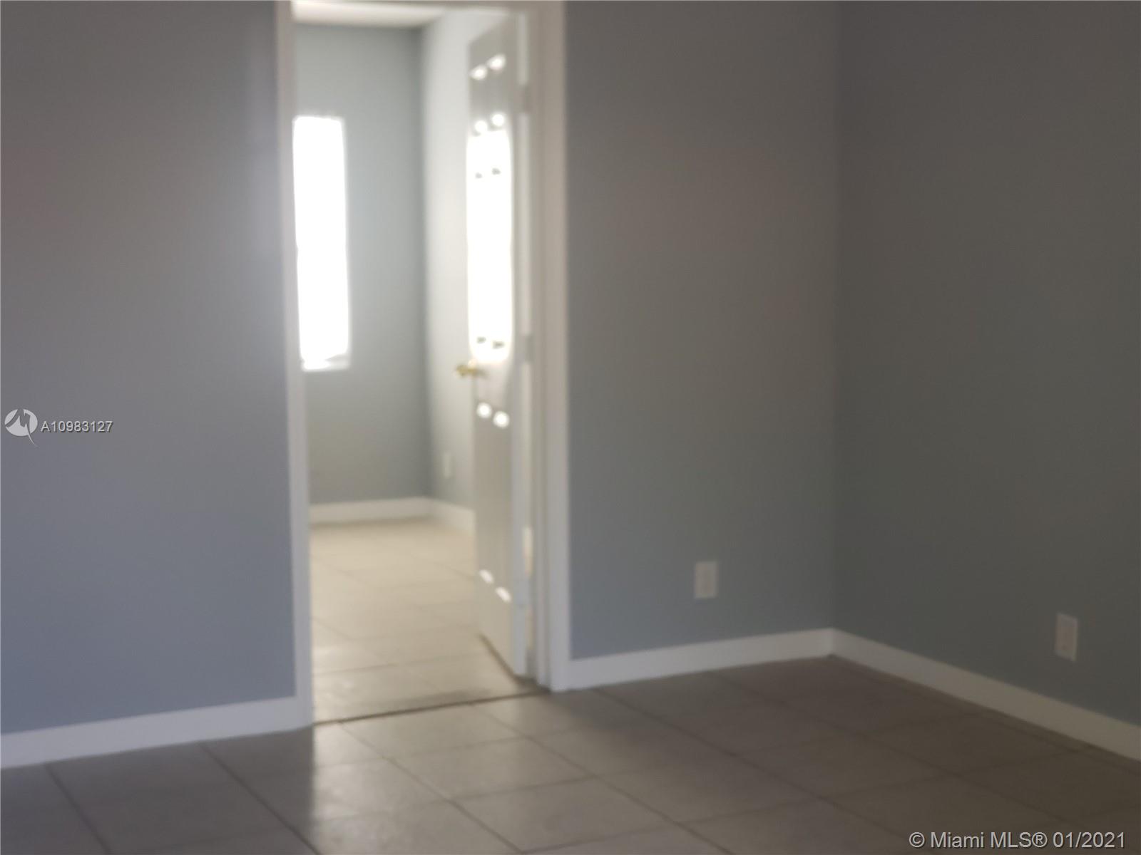 See details / 2236 sq. ft. $ 2021-01-13 0 Photo
