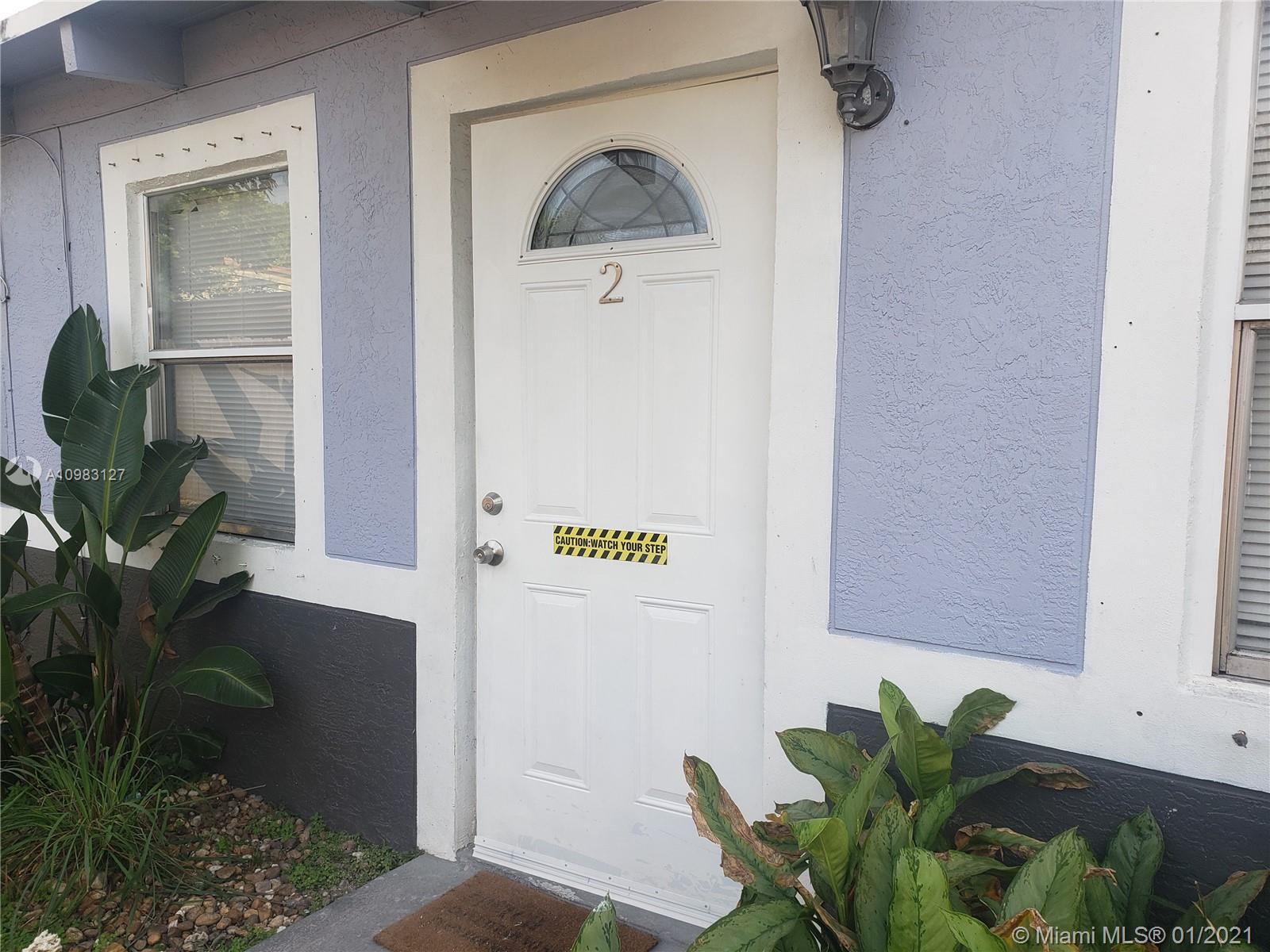 See details / 2236 sq. ft. $ 2021-01-13 0 Photo