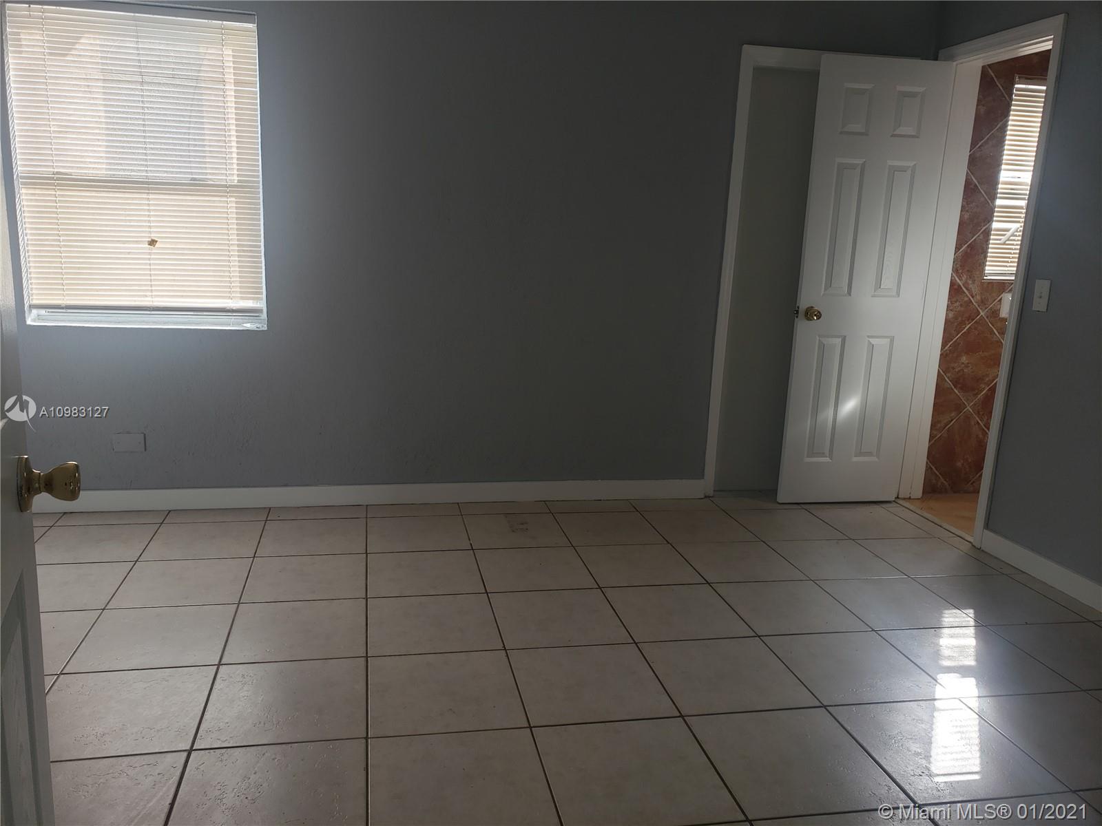 See details / 2236 sq. ft. $ 2021-01-13 0 Photo