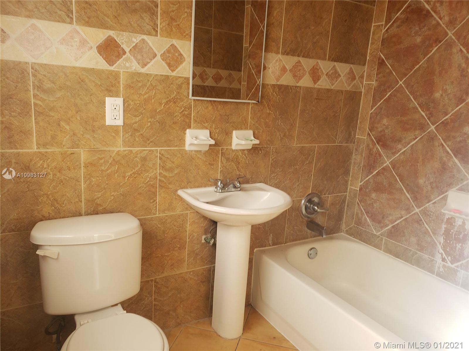 See details / 2236 sq. ft. $ 2021-01-13 0 Photo