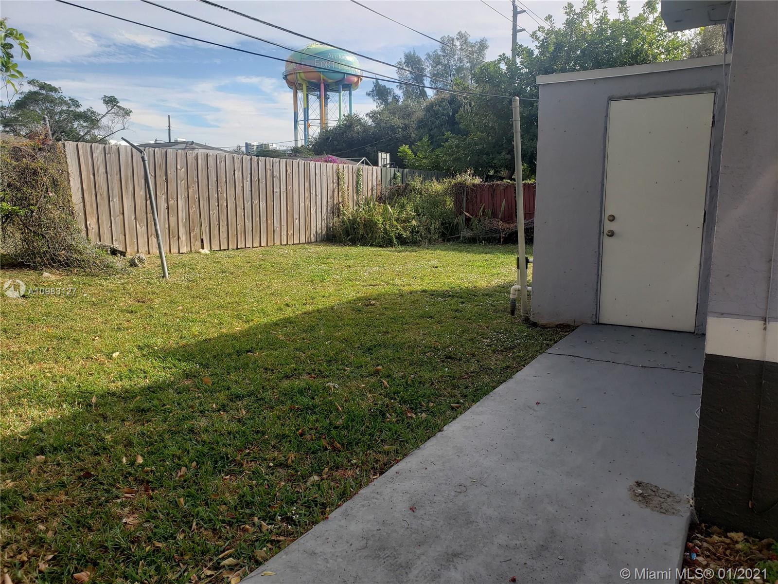 See details / 2236 sq. ft. $ 2021-01-13 0 Photo