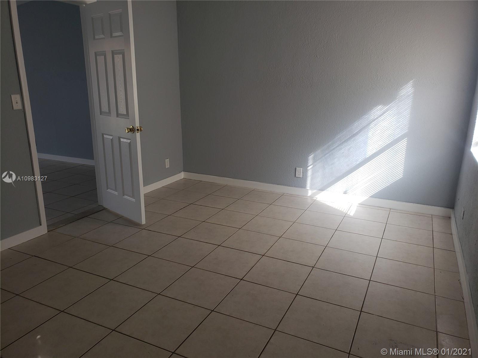 See details / 2236 sq. ft. $ 2021-01-13 0 Photo