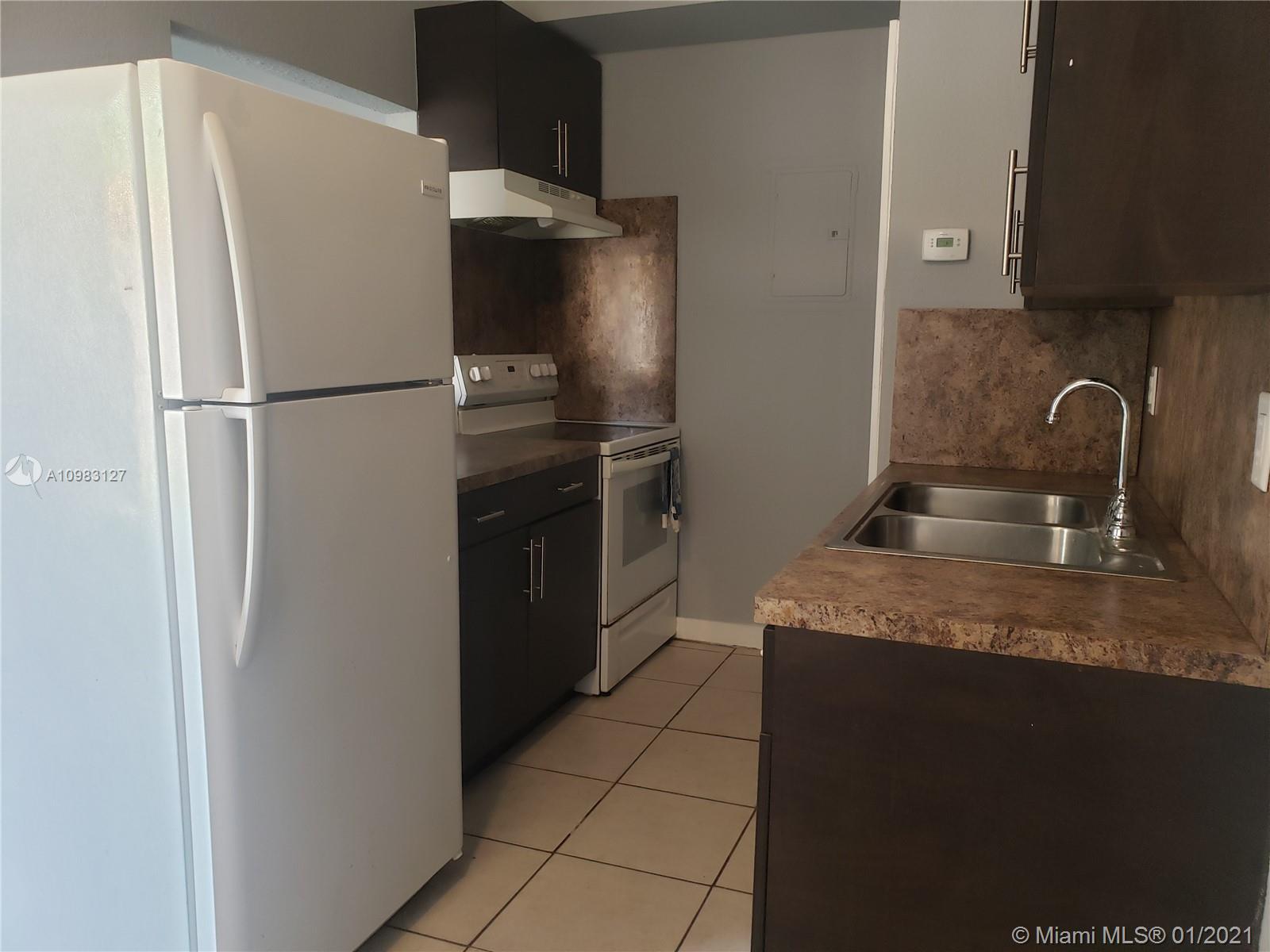 See details / 2236 sq. ft. $ 2021-01-13 0 Photo
