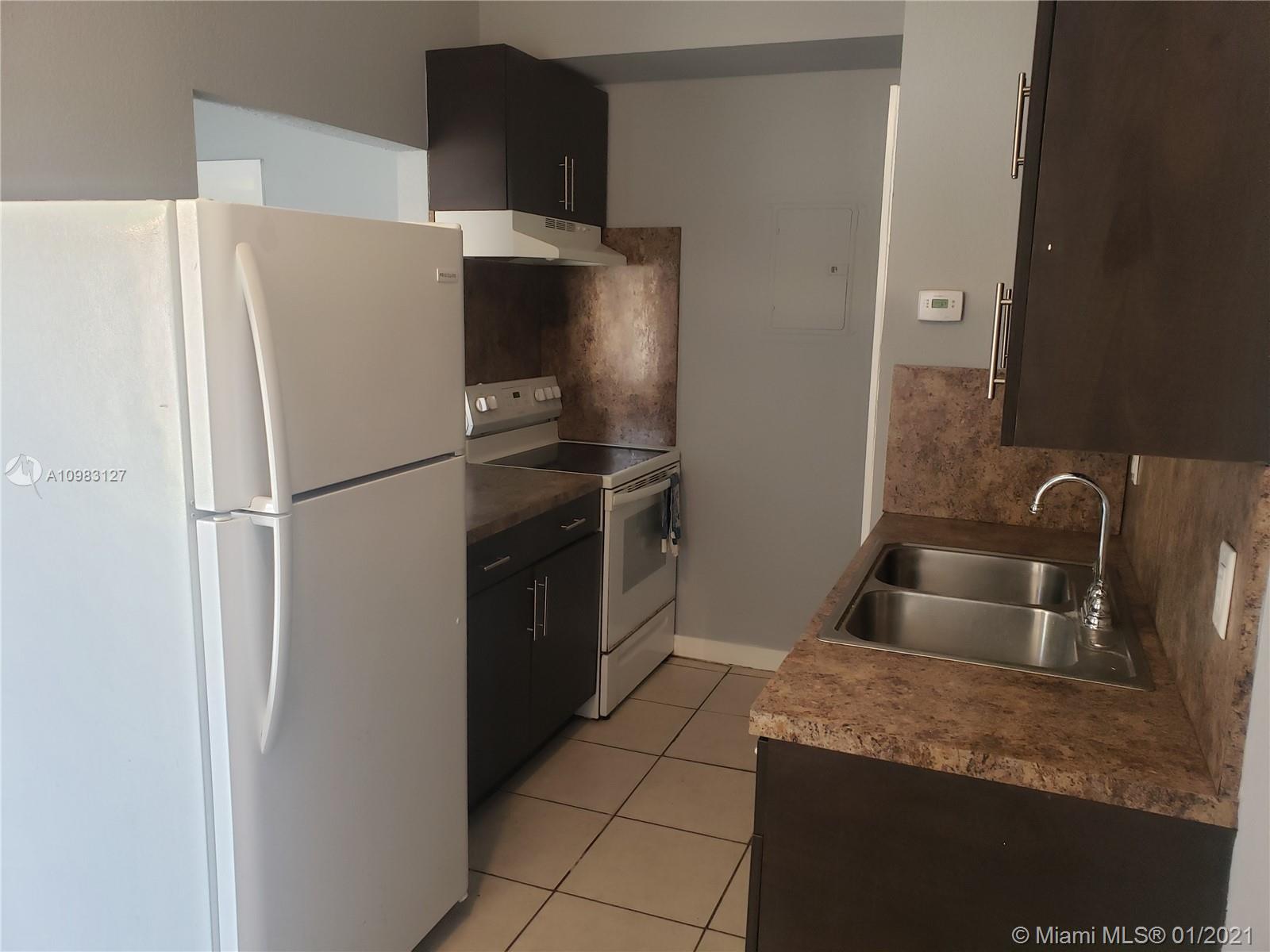 See details / 2236 sq. ft. $ 2021-01-13 0 Photo