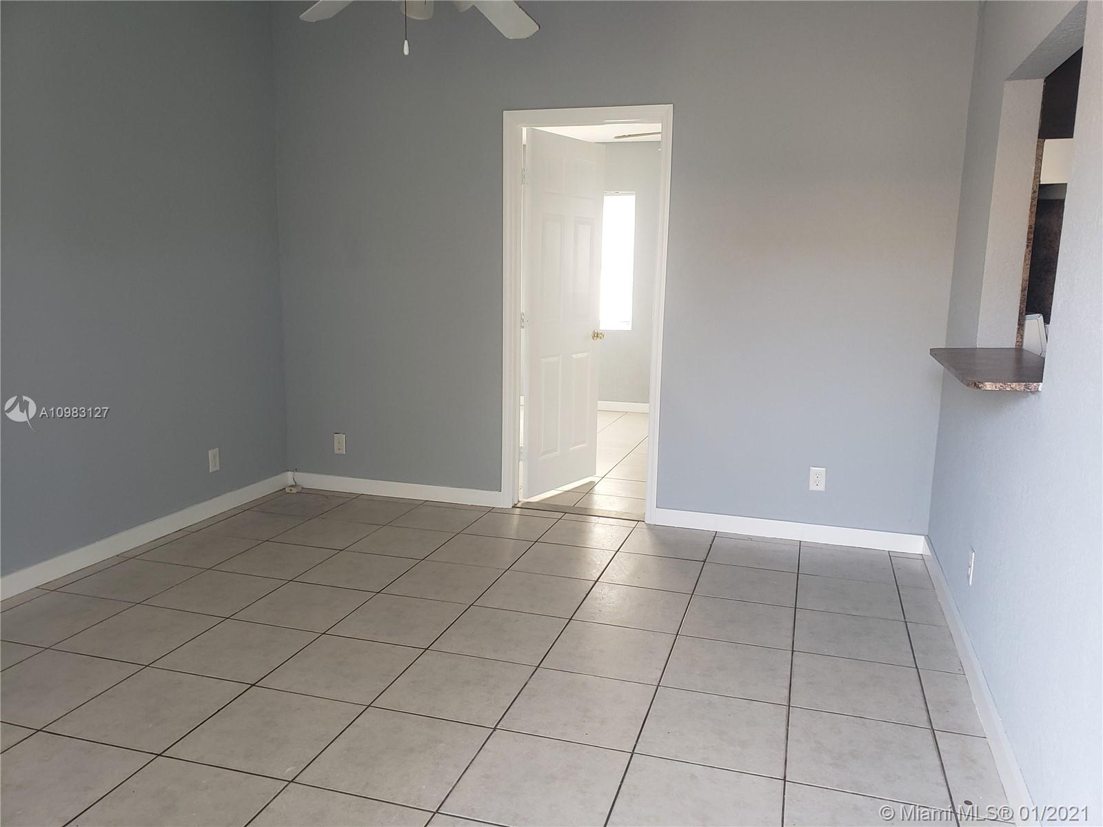 See details / 2236 sq. ft. $ 2021-01-13 0 Photo