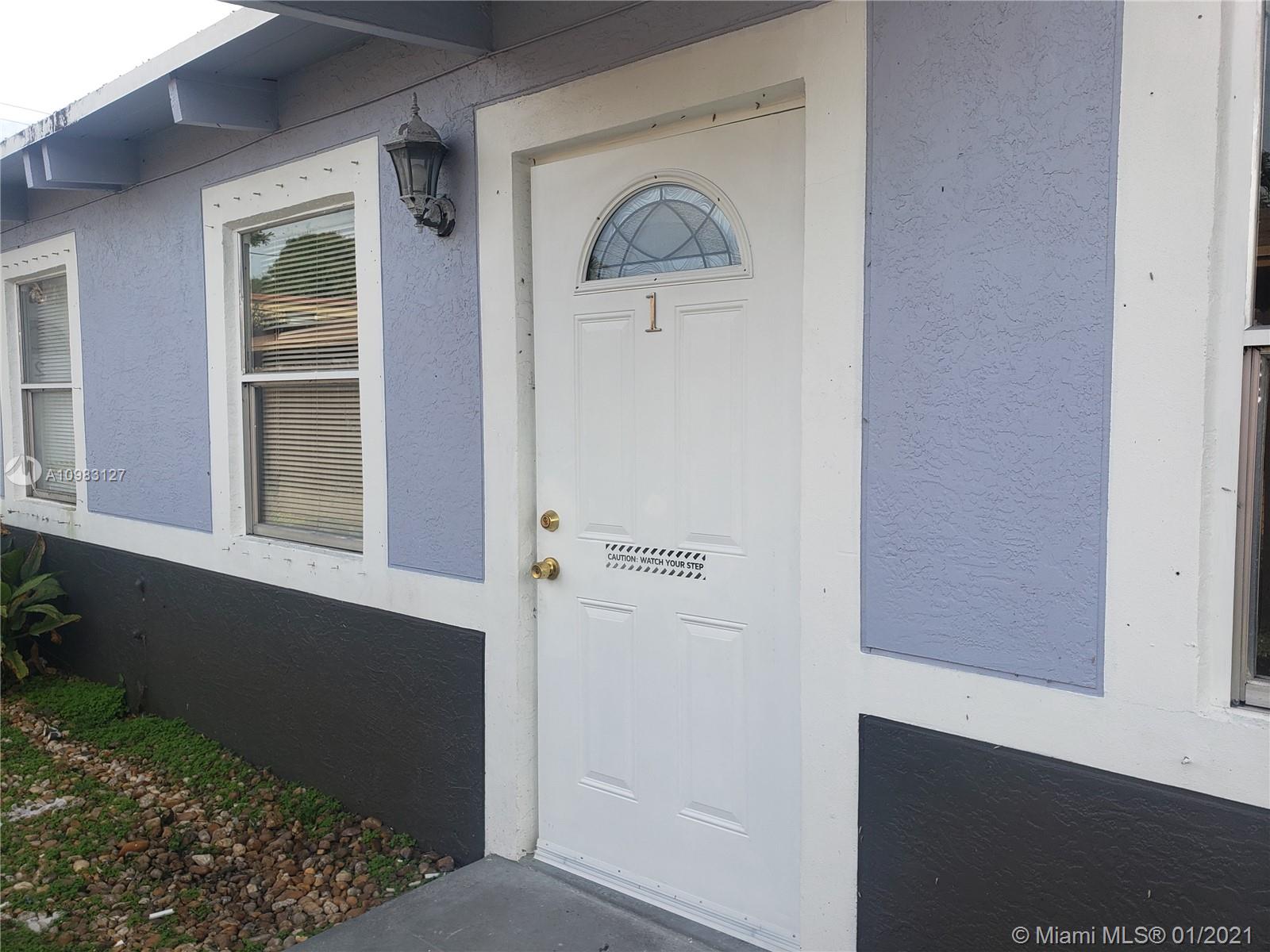 See details / 2236 sq. ft. $ 2021-01-13 0 Photo
