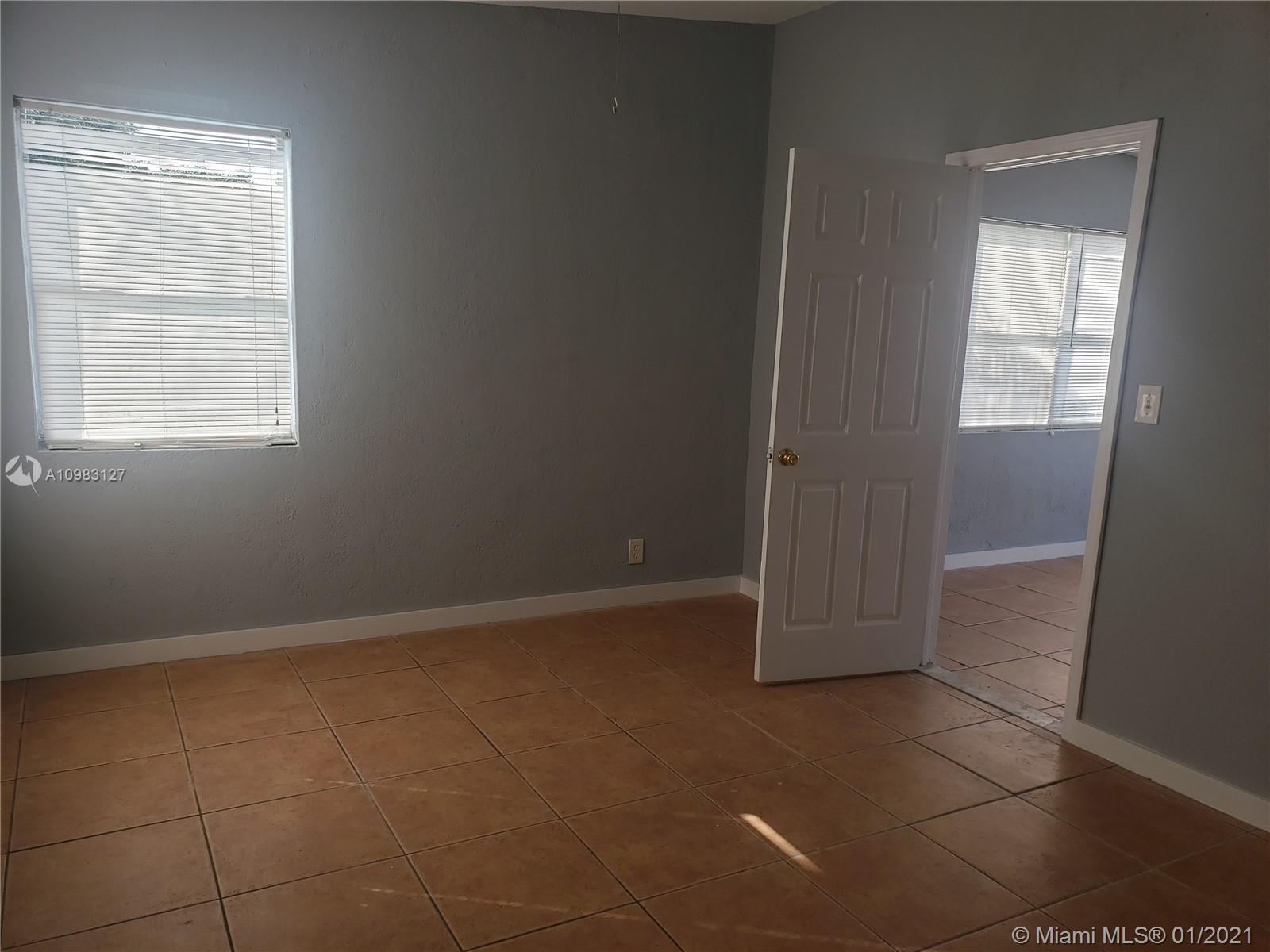 See details / 2236 sq. ft. $ 2021-01-13 0 Photo