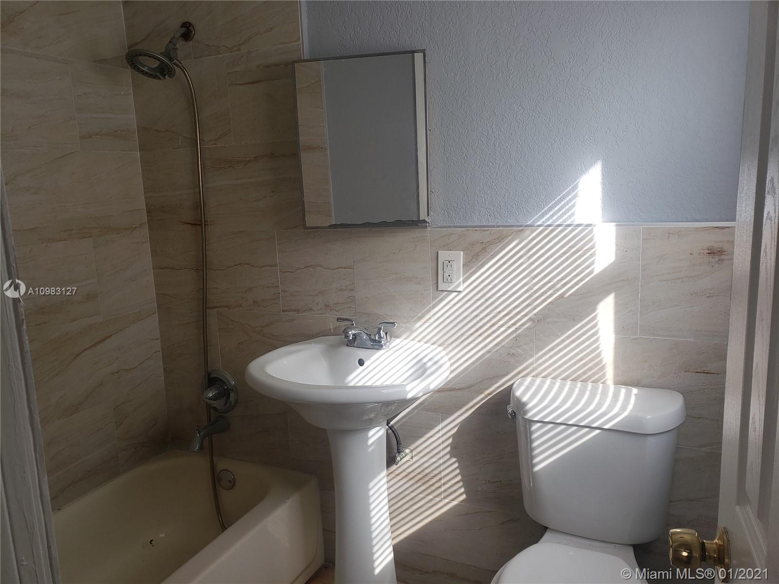 See details / 2236 sq. ft. $ 2021-01-13 0 Photo