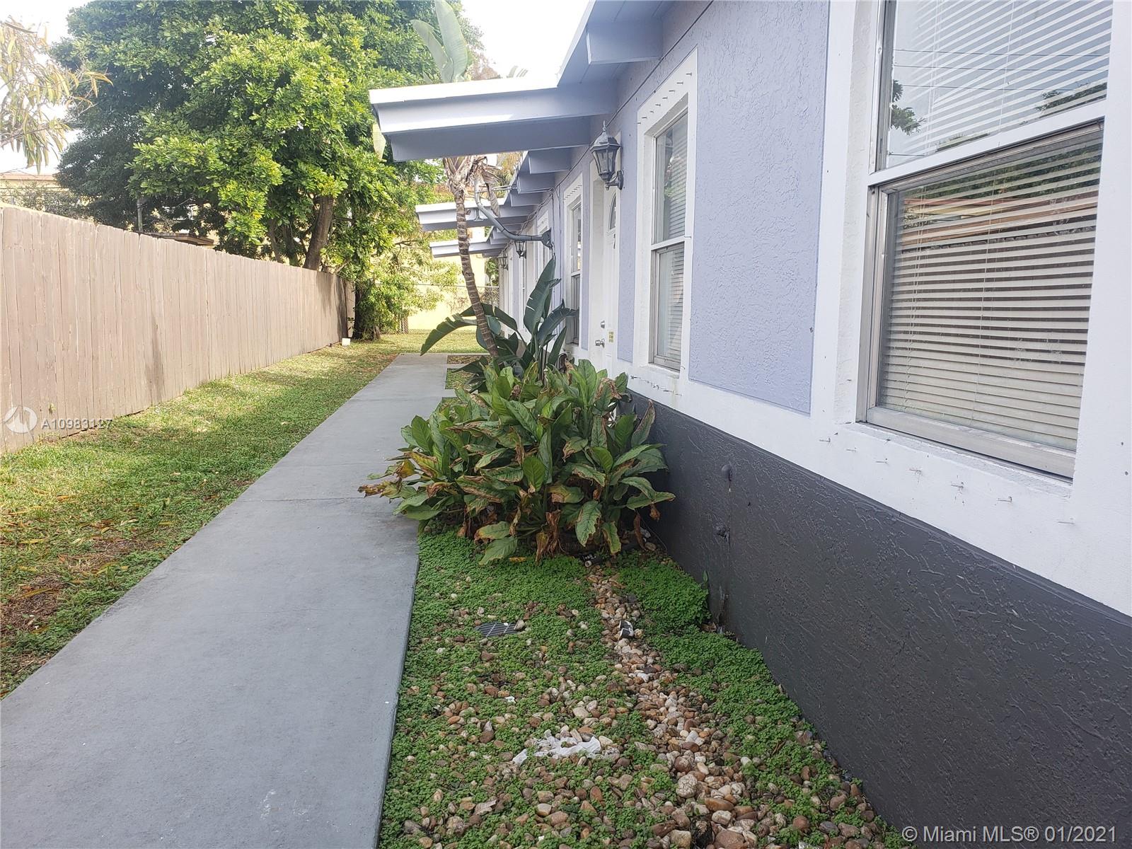 See details / 2236 sq. ft. $ 2021-01-13 0 Photo