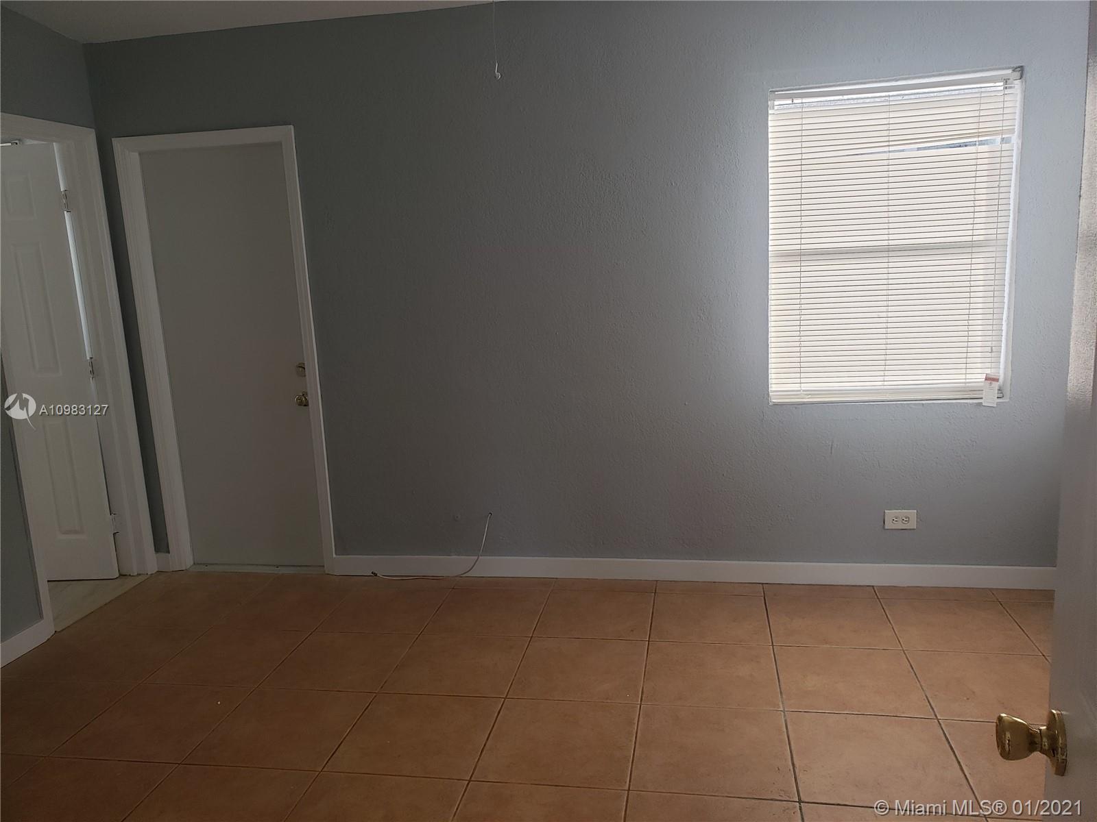 See details / 2236 sq. ft. $ 2021-01-13 0 Photo