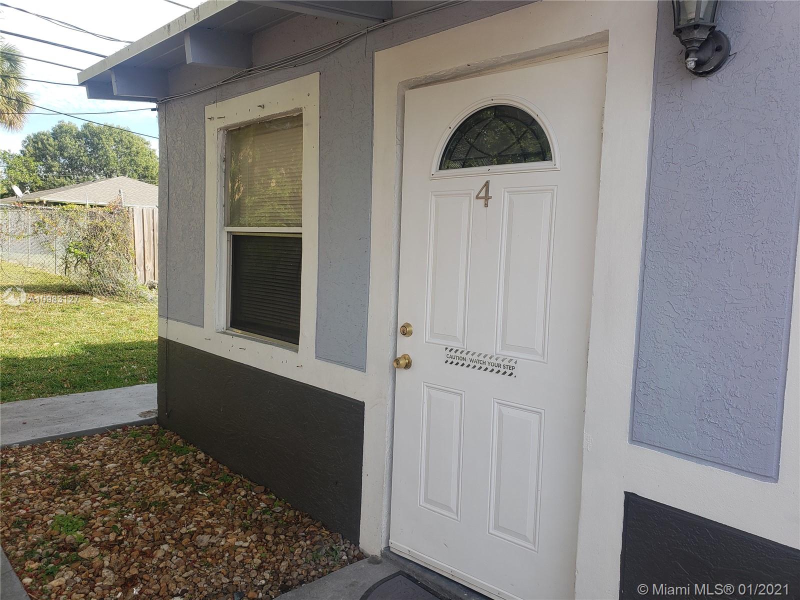 See details / 2236 sq. ft. $ 2021-01-13 0 Photo