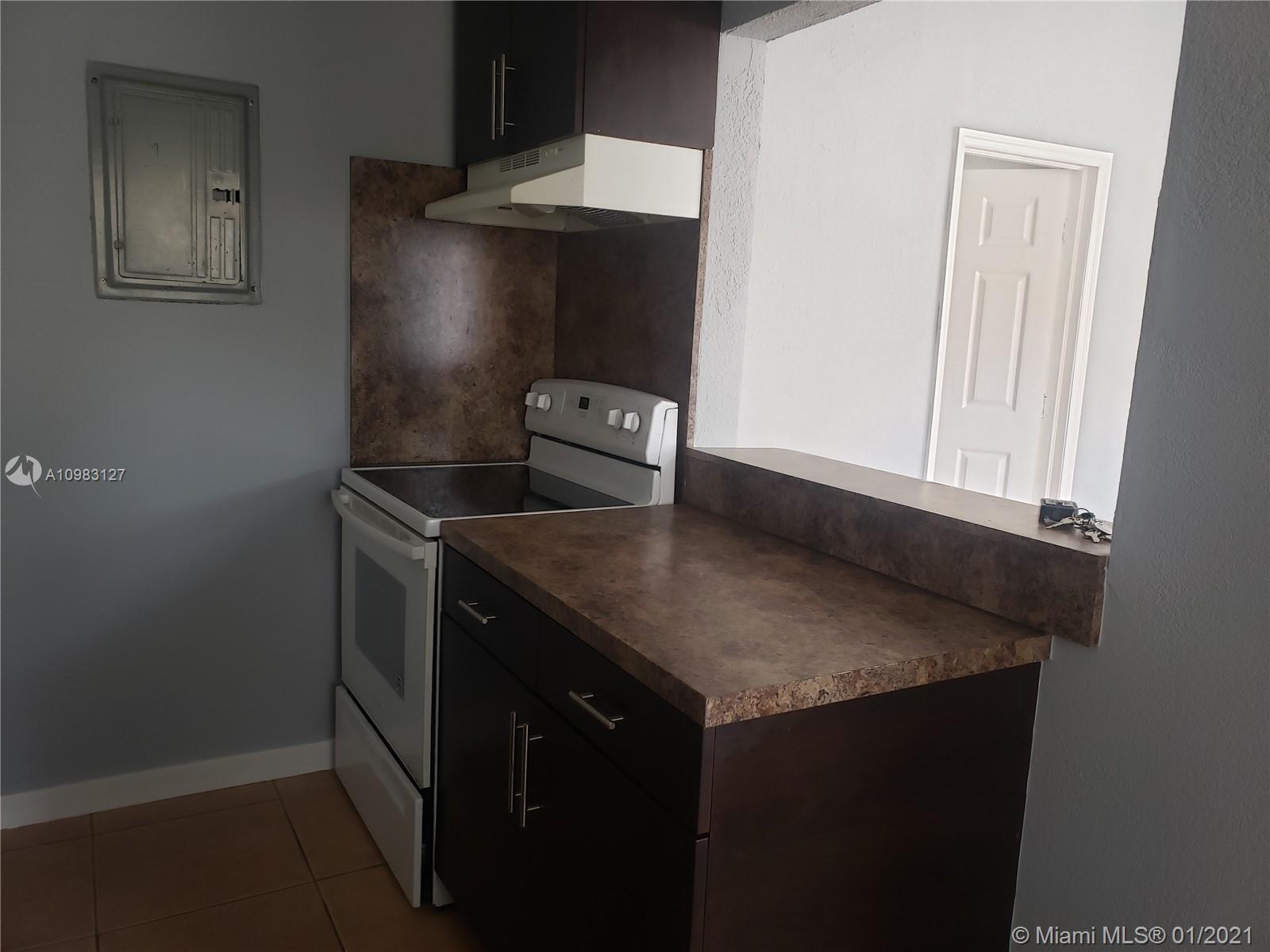 See details / 2236 sq. ft. $ 2021-01-13 0 Photo