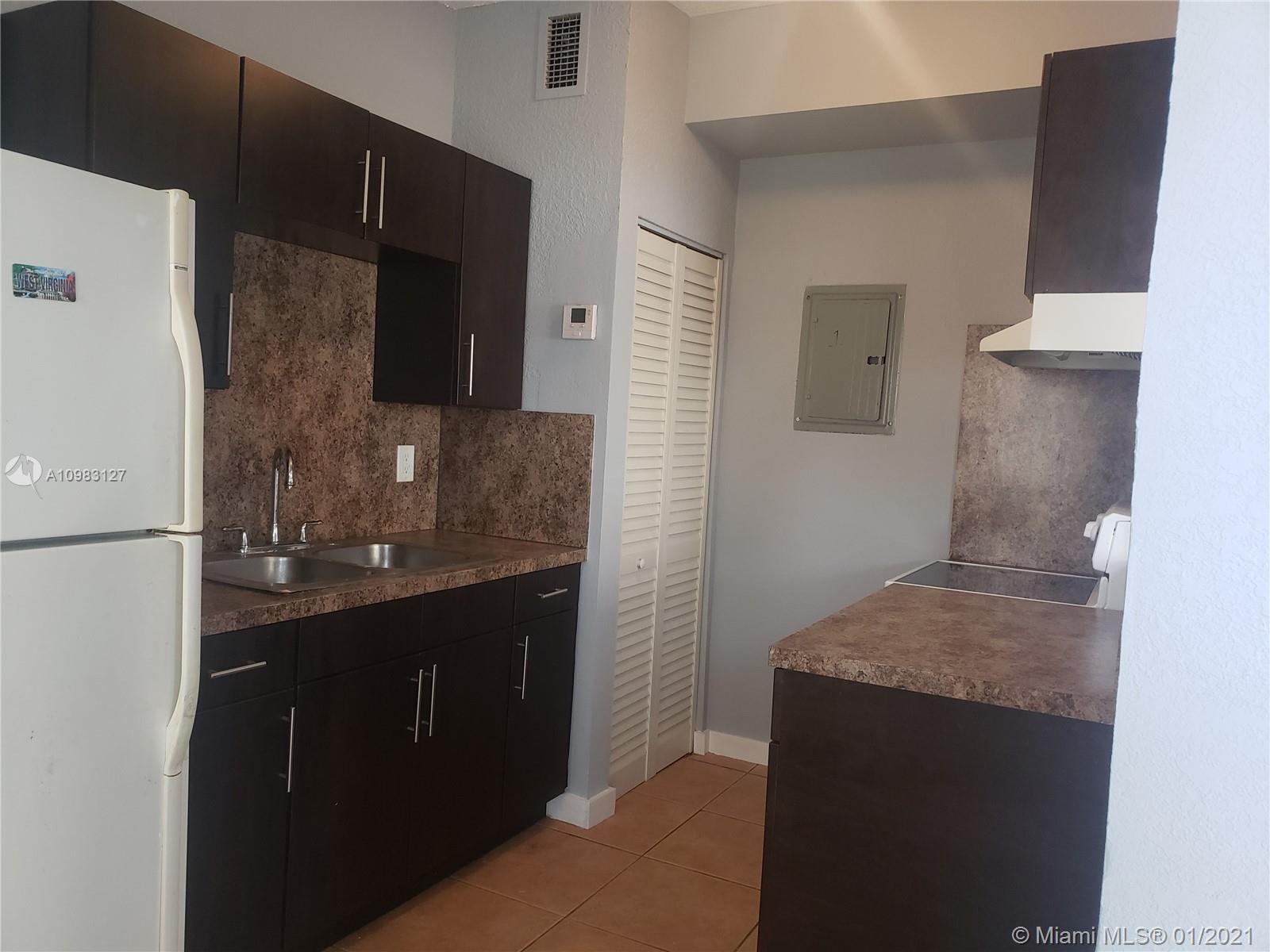 See details / 2236 sq. ft. $ 2021-01-13 0 Photo