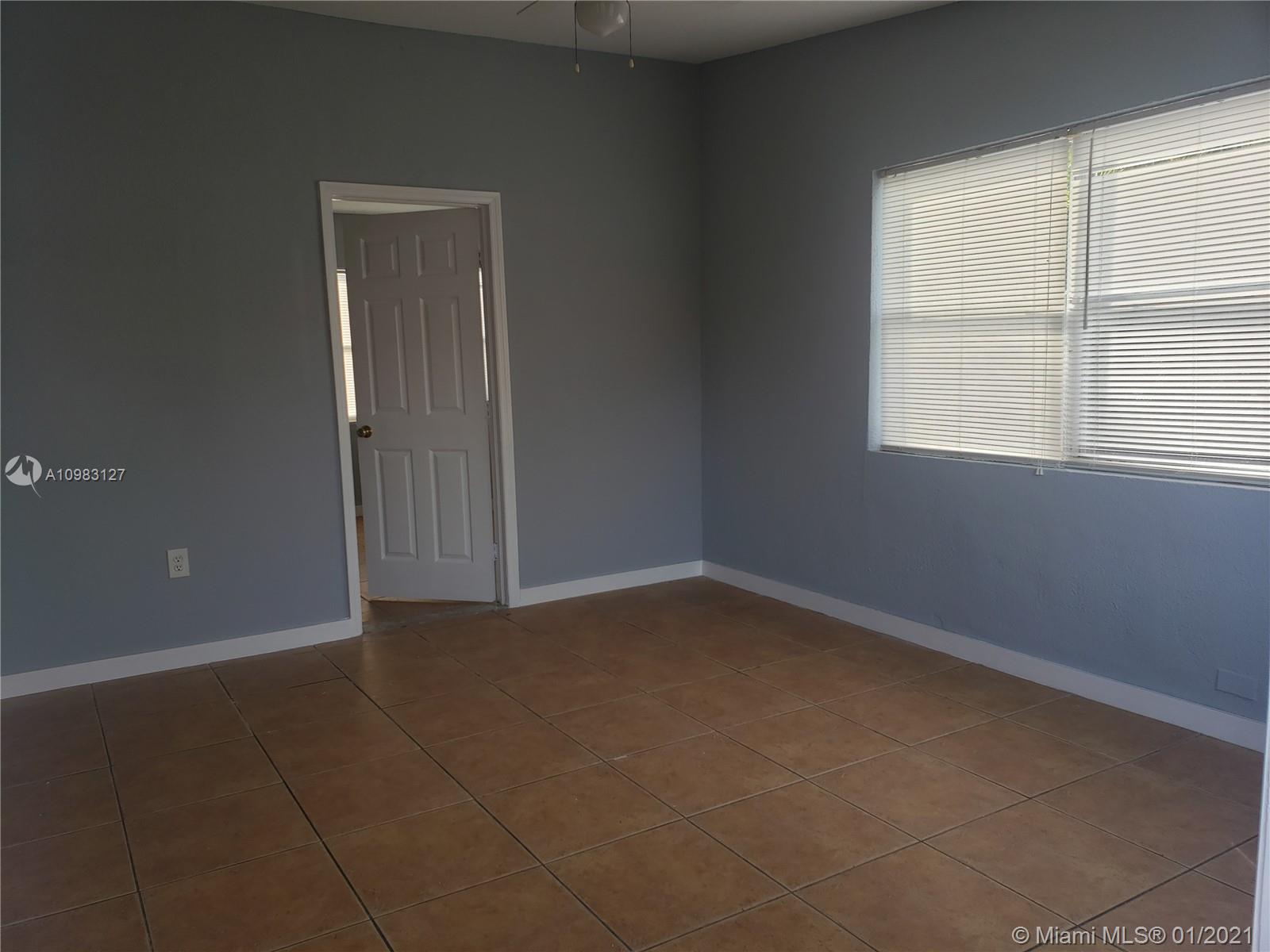 See details / 2236 sq. ft. $ 2021-01-13 0 Photo