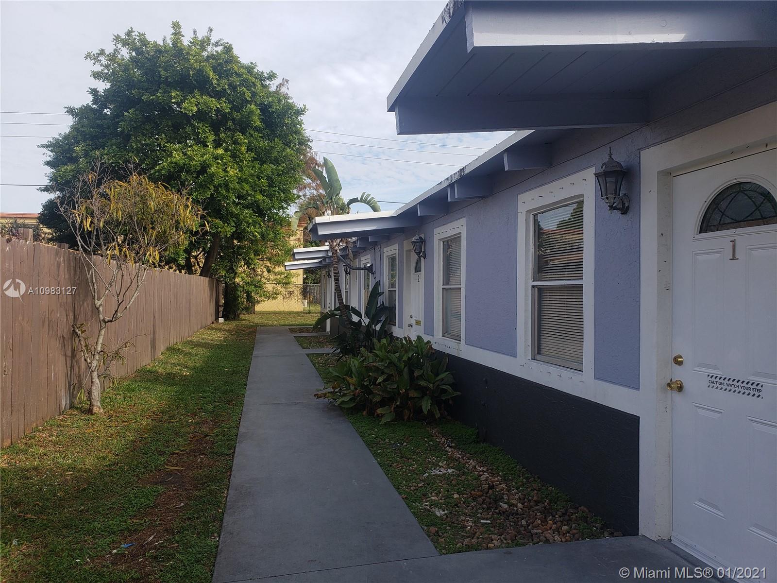 See details / 2236 sq. ft. $ 2021-01-13 0 Photo