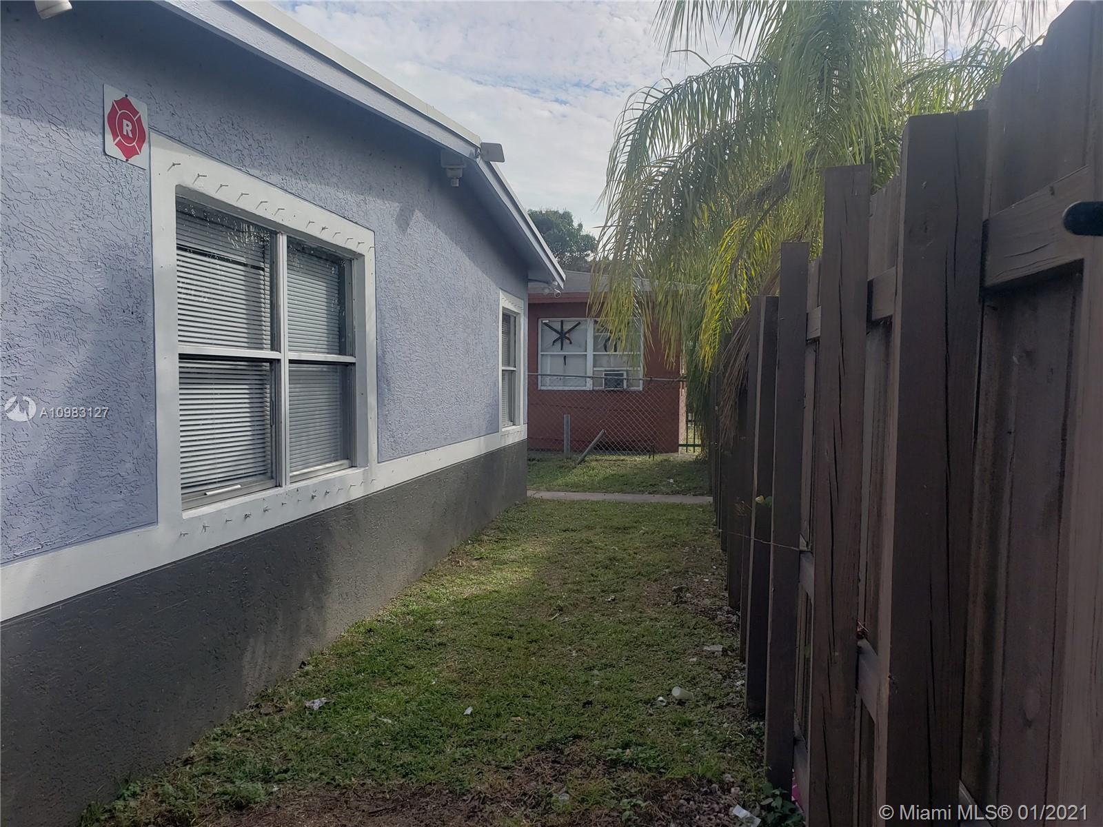 See details / 2236 sq. ft. $ 2021-01-13 0 Photo