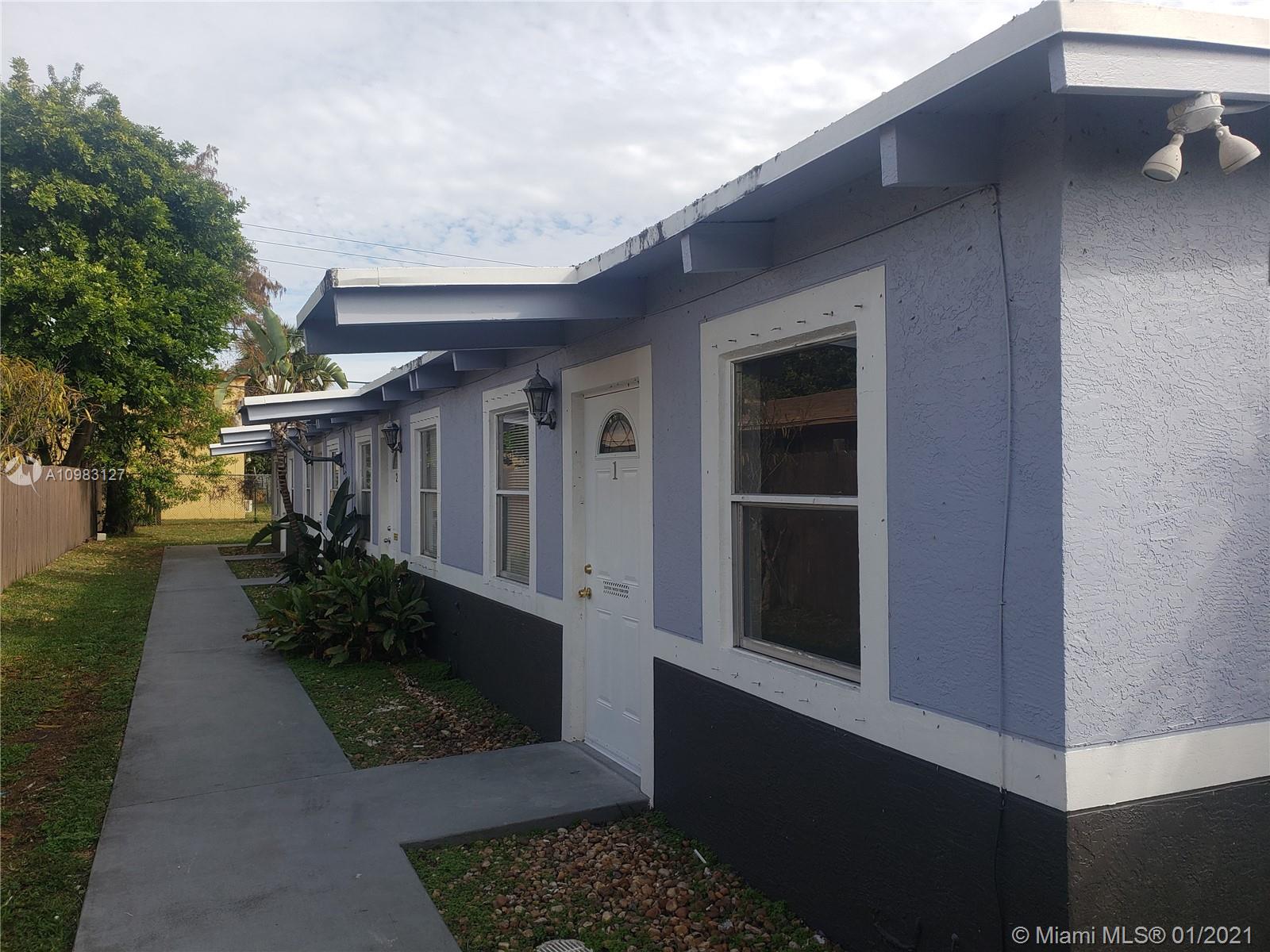 See details / 2236 sq. ft. $ 2021-01-13 0 Photo
