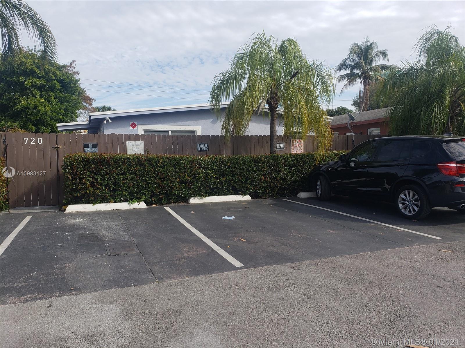 See details / 2236 sq. ft. $ 2021-01-13 0 Photo
