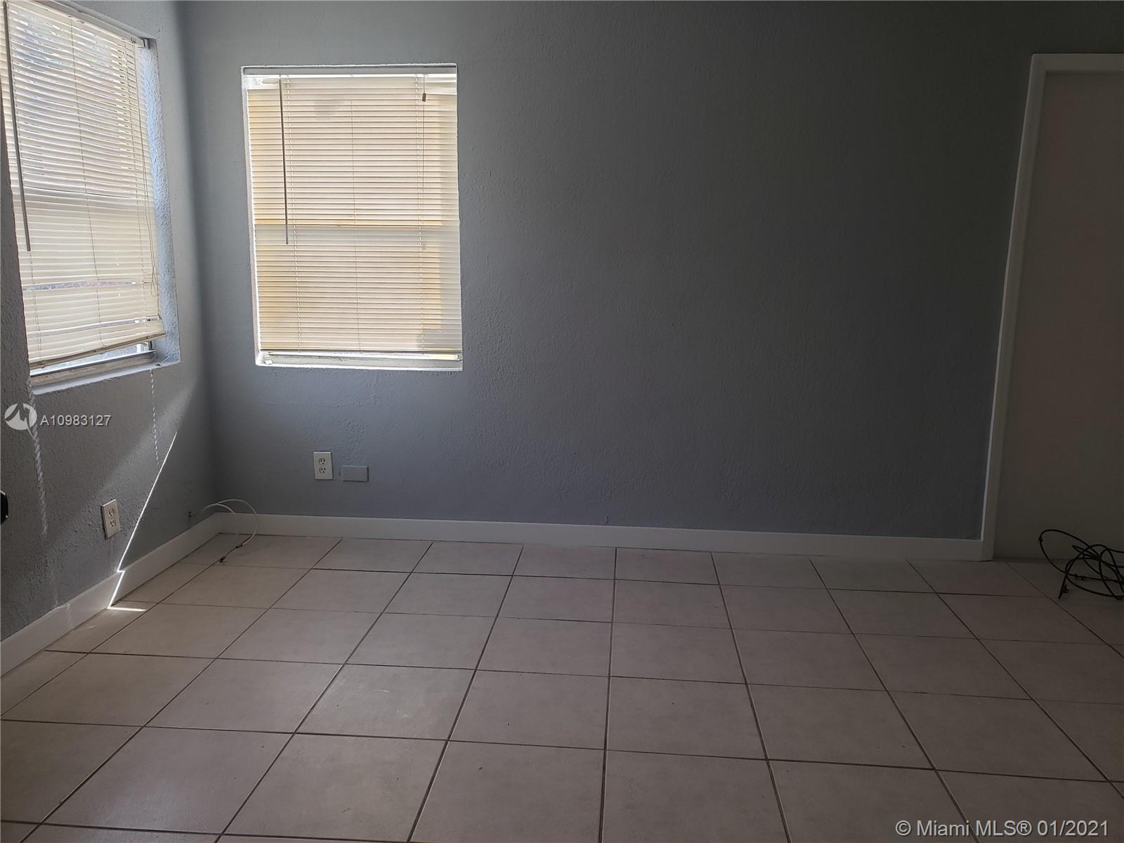See details / 2236 sq. ft. $ 2021-01-13 0 Photo