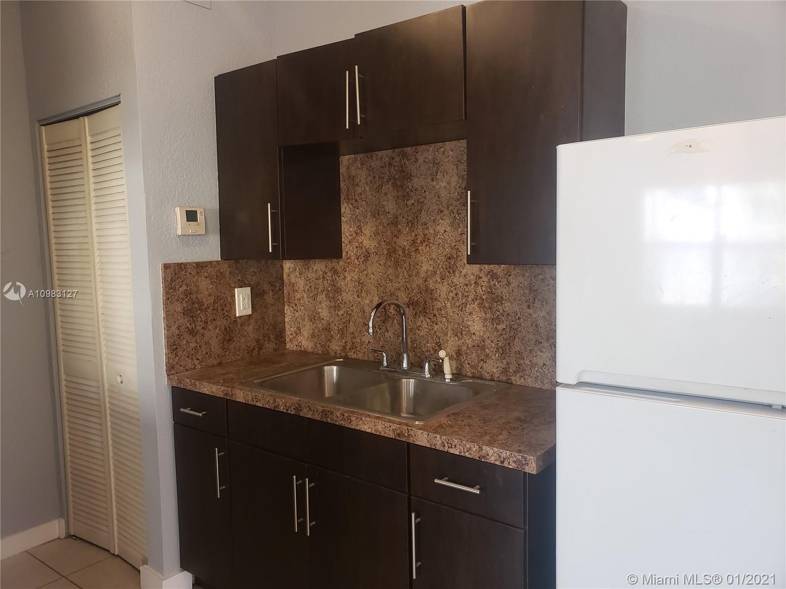 See details / 2236 sq. ft. $ 2021-01-13 0 Photo