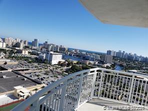 Photo of 1745 Hallandale Beach Blvd #1906W, Hallandale Beach, Florida, 33009 -