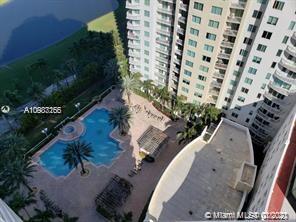 Photo of 1745 Hallandale Beach Blvd #1906W, Hallandale Beach, Florida, 33009 -