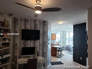 Photo of 1745 Hallandale Beach Blvd #1906W, Hallandale Beach, Florida, 33009 -