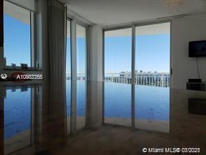 Photo of 1745 Hallandale Beach Blvd #1906W, Hallandale Beach, Florida, 33009 -