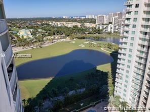 Photo of 1745 Hallandale Beach Blvd #1906W, Hallandale Beach, Florida, 33009 -