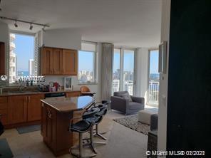 Photo of 1745 Hallandale Beach Blvd #1906W, Hallandale Beach, Florida, 33009 -