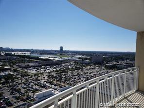 Photo of 1745 Hallandale Beach Blvd #1906W, Hallandale Beach, Florida, 33009 -