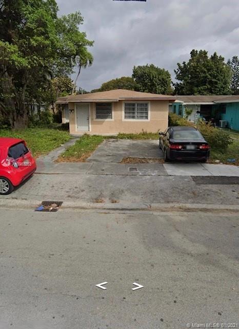 See details / 1718 sq. ft. $ 2021-01-14 0 Photo