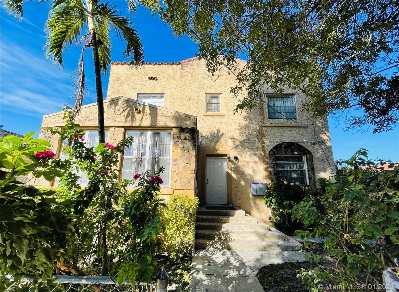 See details / 3474 sq. ft. $ 2021-01-14 0 Photo