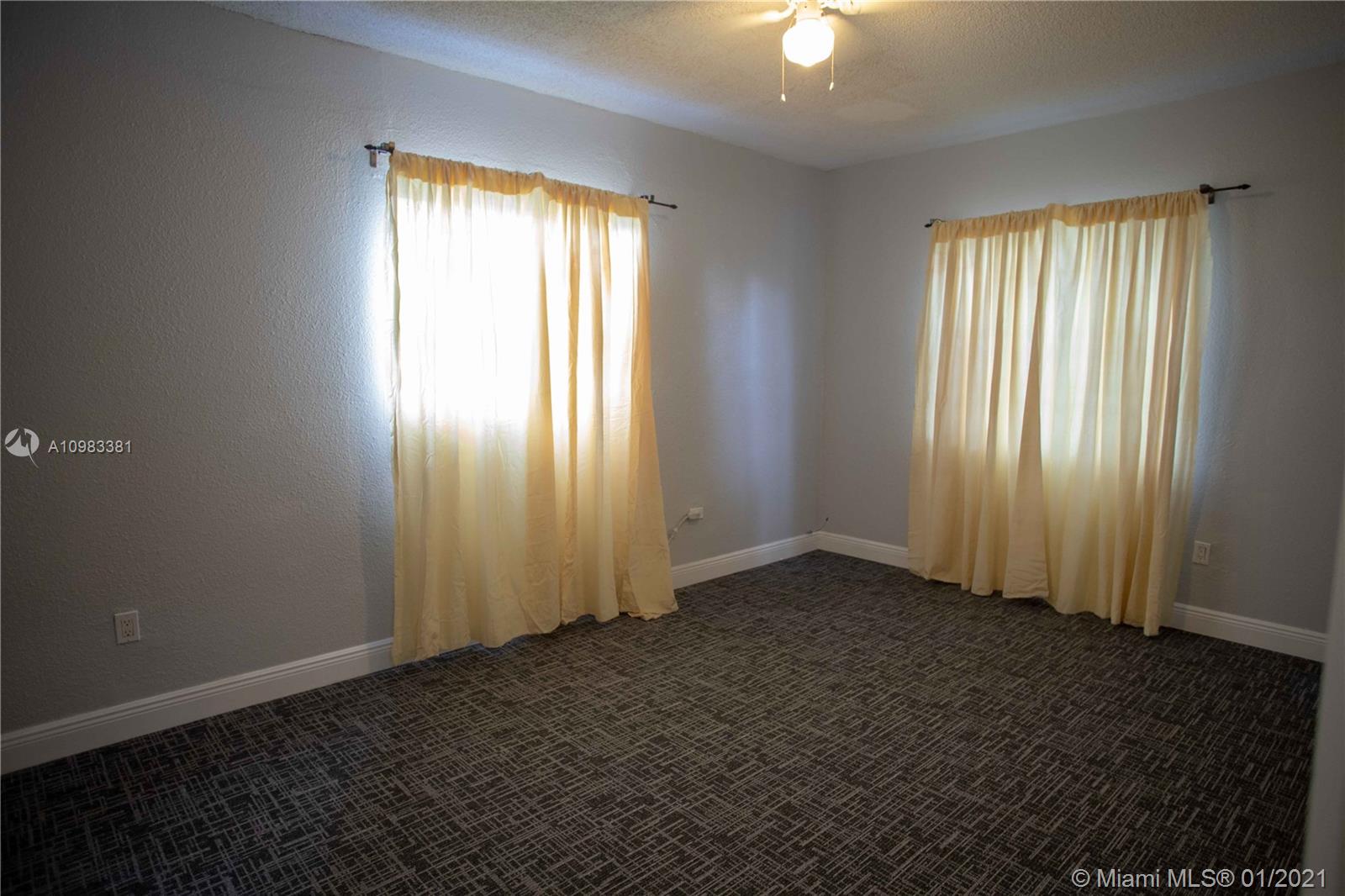 See details / 3474 sq. ft. $ 2021-01-14 0 Photo