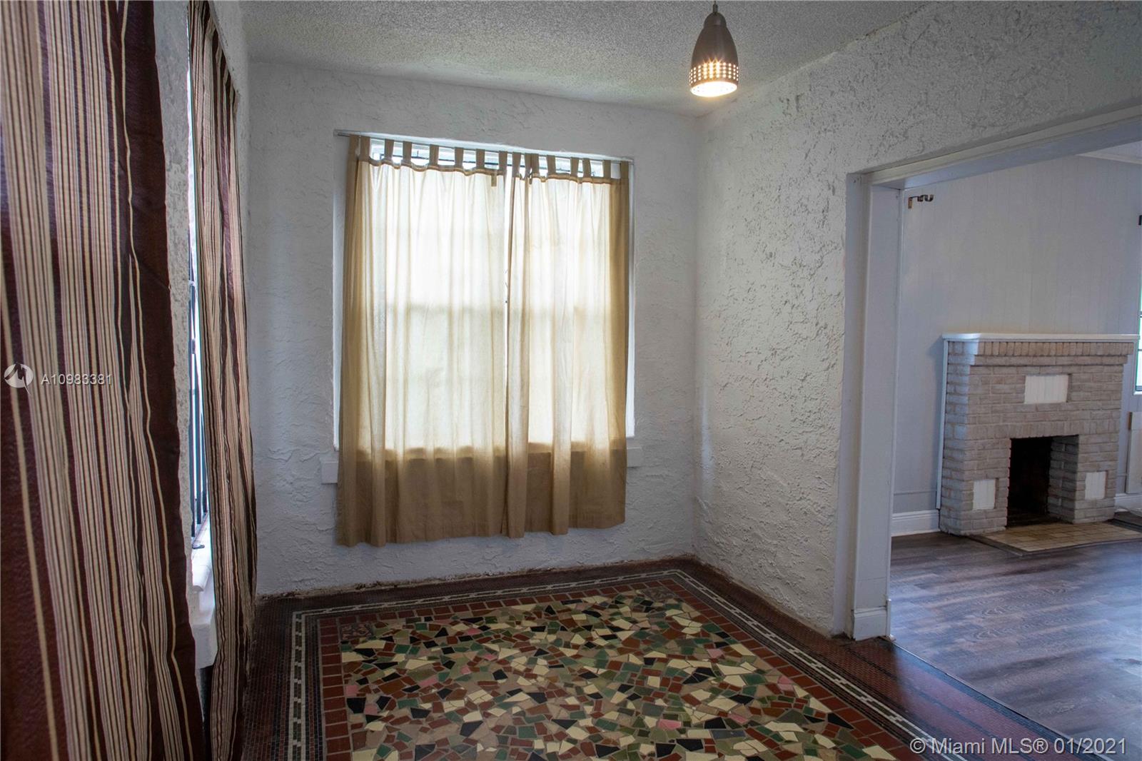 See details / 3474 sq. ft. $ 2021-01-14 0 Photo