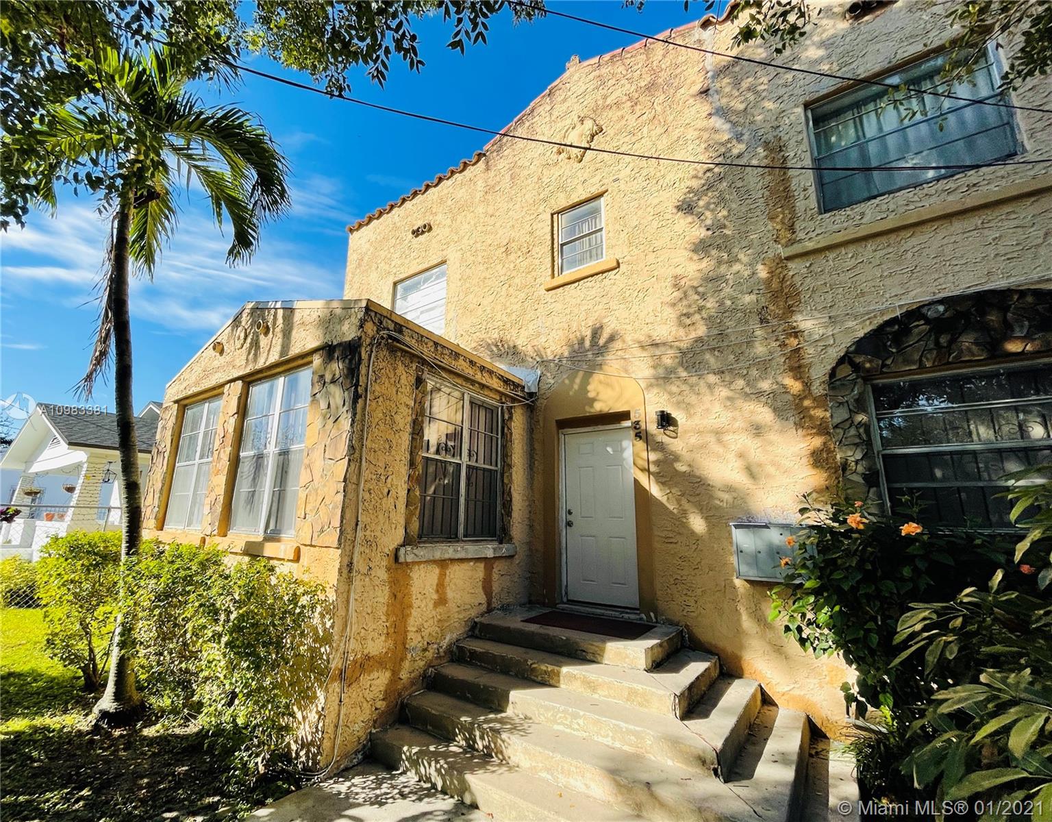 See details / 3474 sq. ft. $ 2021-01-14 0 Photo