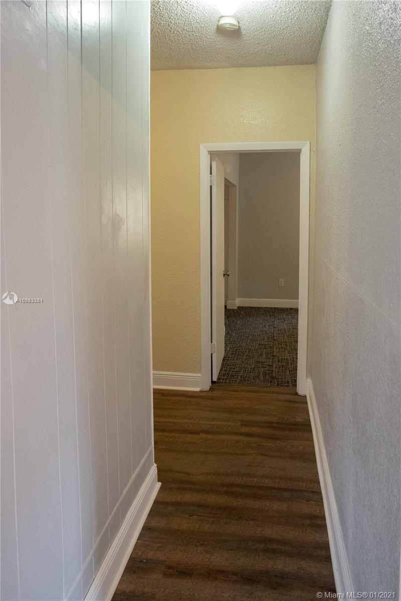 See details / 3474 sq. ft. $ 2021-01-14 0 Photo