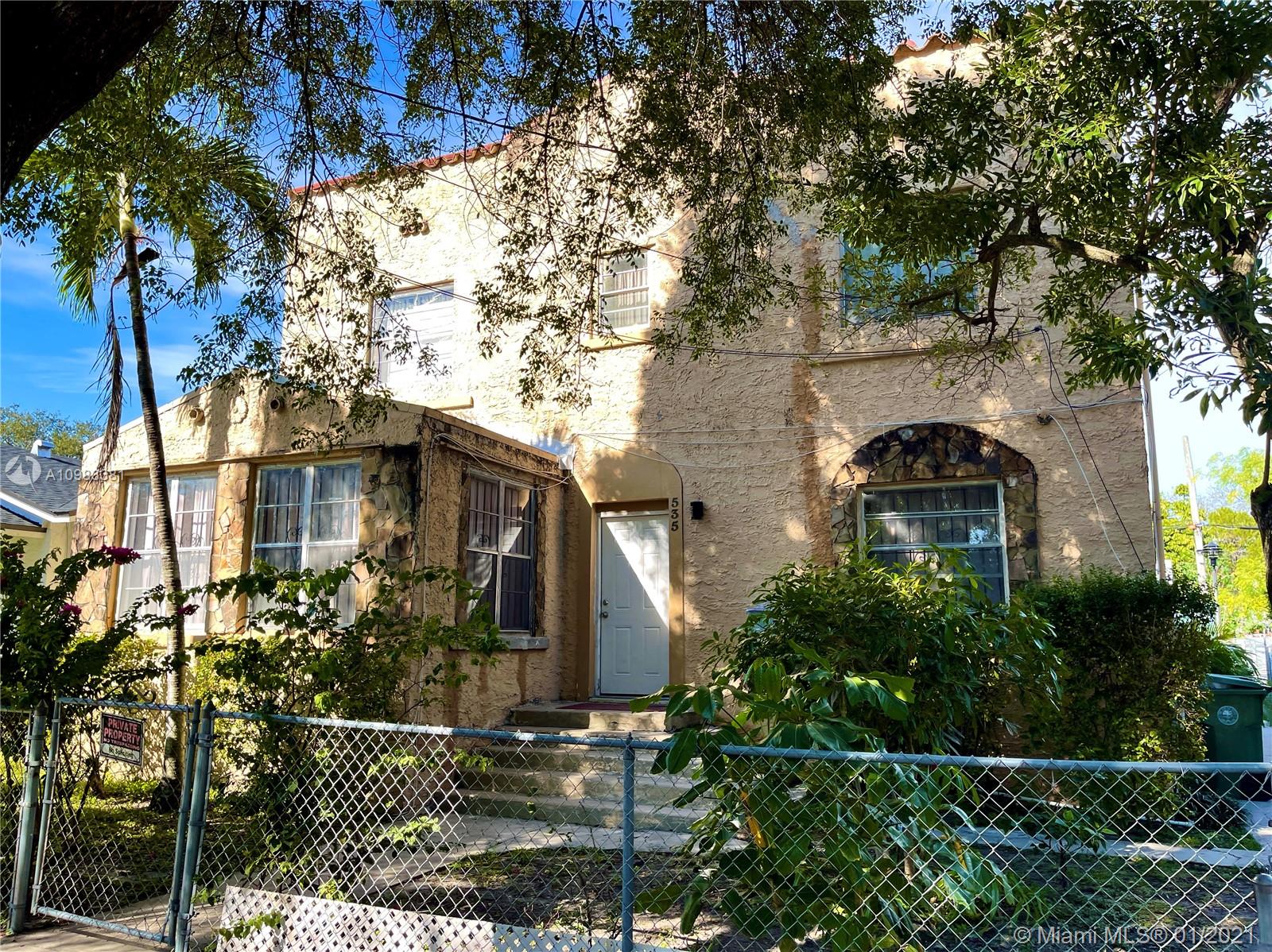 See details / 3474 sq. ft. $ 2021-01-14 0 Photo
