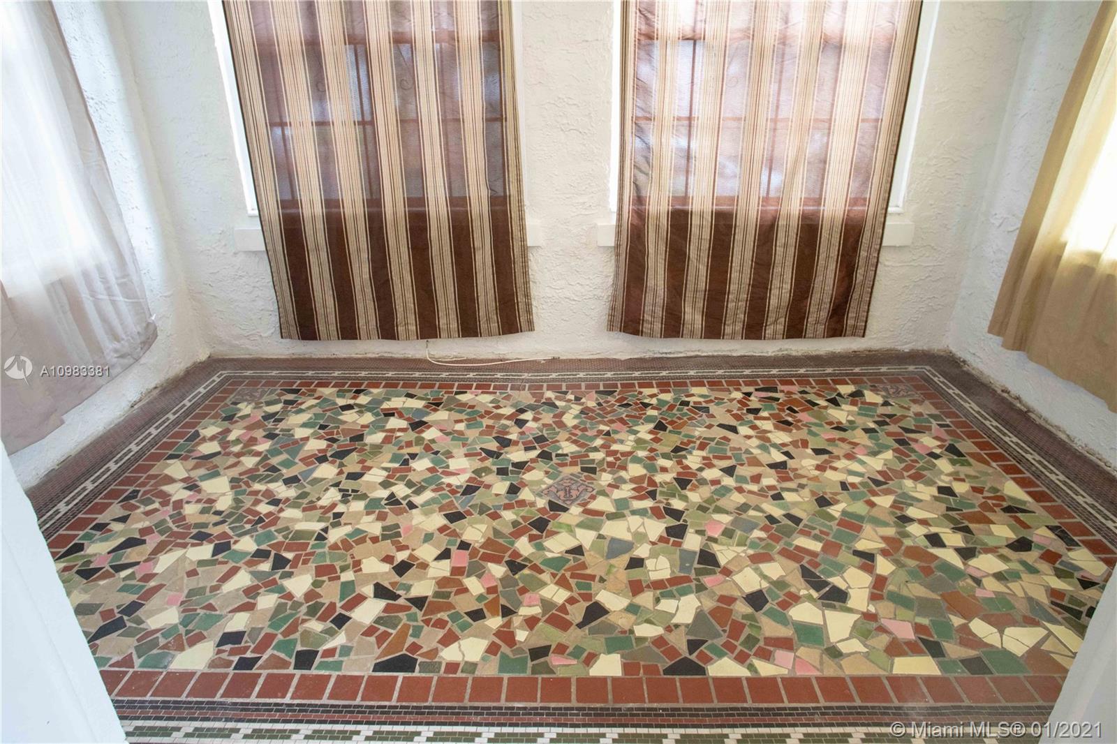 See details / 3474 sq. ft. $ 2021-01-14 0 Photo