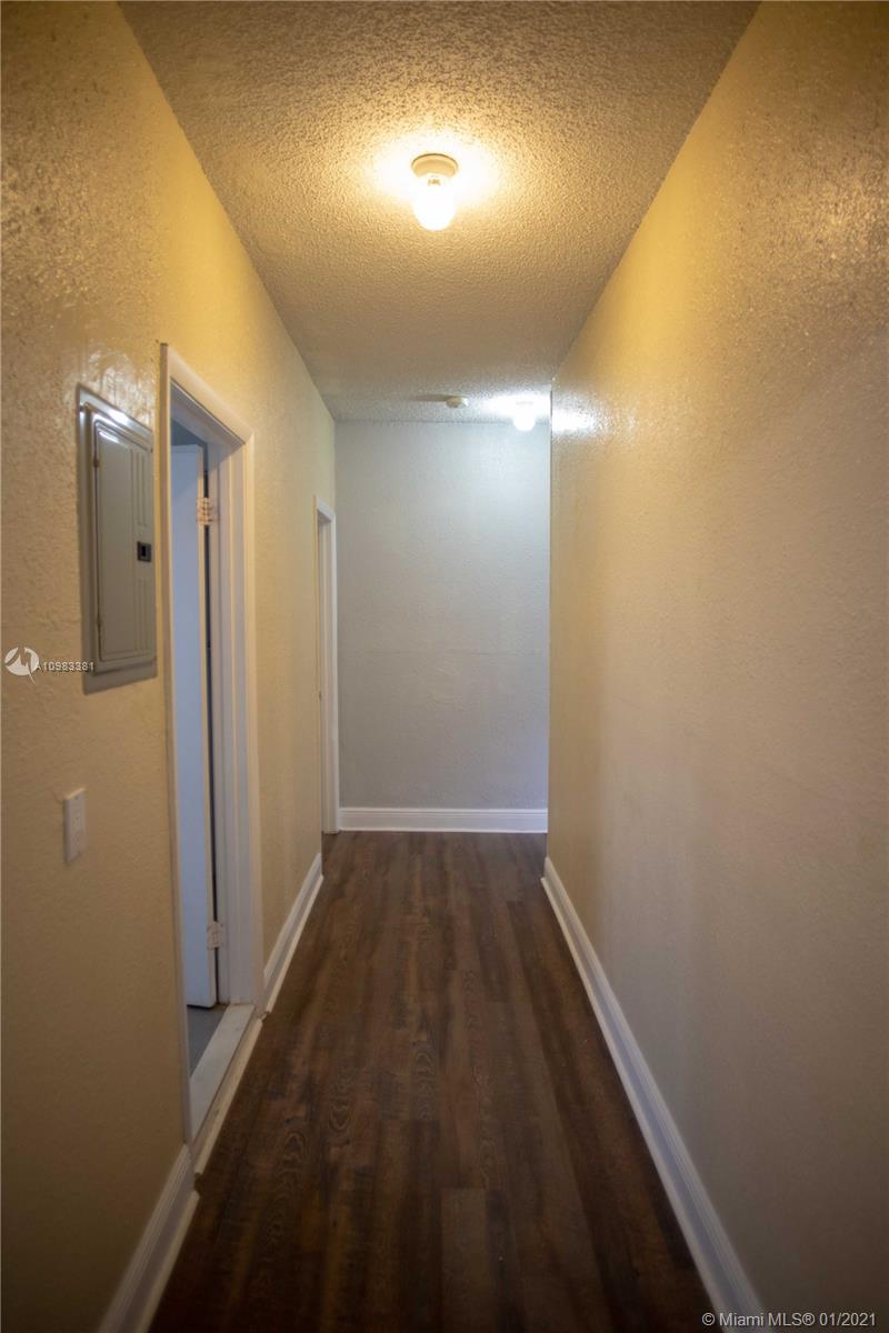 See details / 3474 sq. ft. $ 2021-01-14 0 Photo