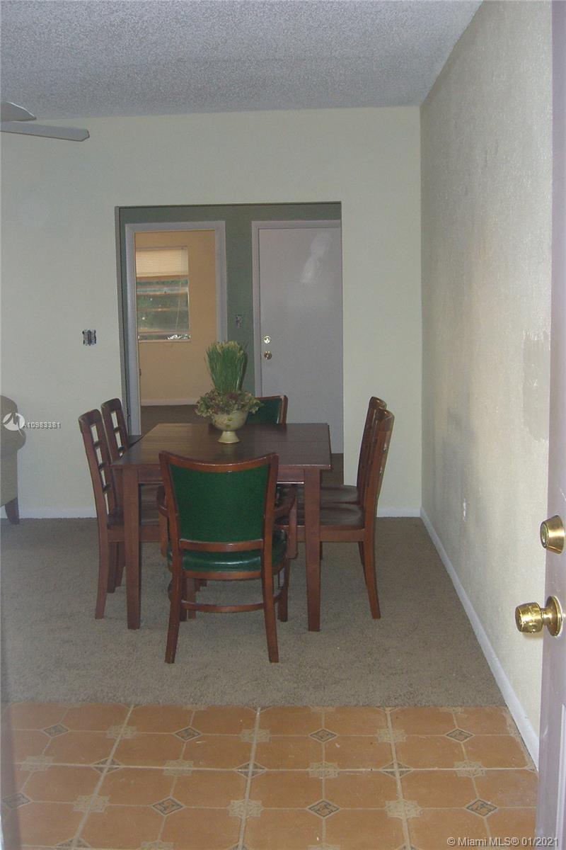 See details / 3474 sq. ft. $ 2021-01-14 0 Photo