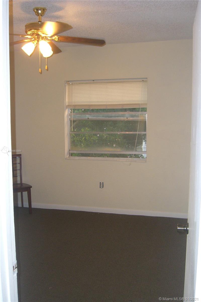 See details / 3474 sq. ft. $ 2021-01-14 0 Photo