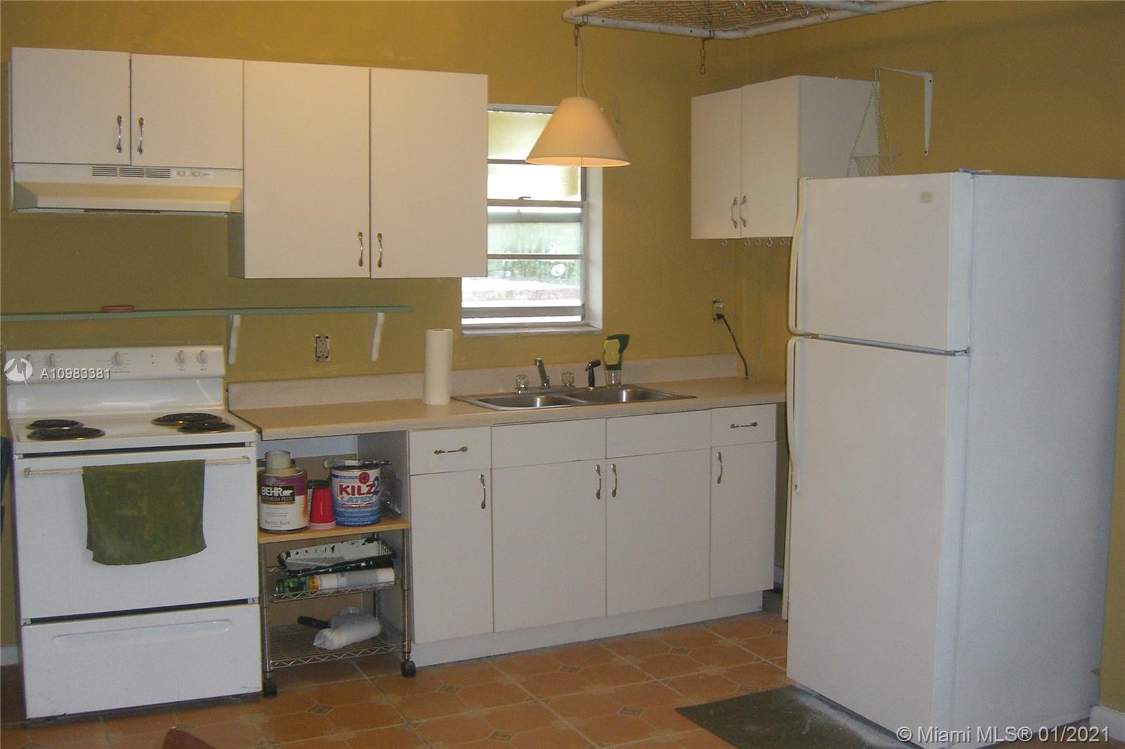 See details / 3474 sq. ft. $ 2021-01-14 0 Photo