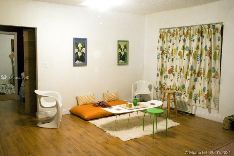 See details / 3474 sq. ft. $ 2021-01-14 0 Photo